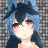 Twistedwolf