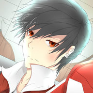 TheNextPokeHero