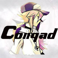 Conqad