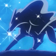 GalicianTrainer