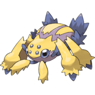 Crajel
