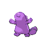 JoJoBoolinn