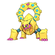 themonkeydidit