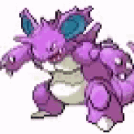 pokemonsaber