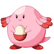 EpicMudbud