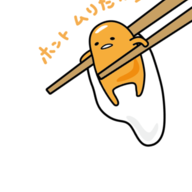 Kenshi no Pingu