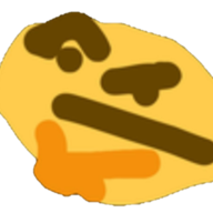 Not Joel btw