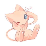 heckin wild m8