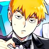 ClockworkLink