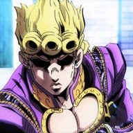 VenstarAureo