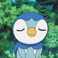 DrPiplup