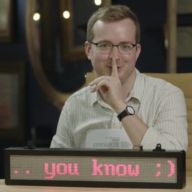 ghostEcheveria