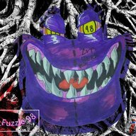 Test_Fuzzle98