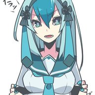 MomoBannete