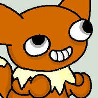 Ediego_eevee