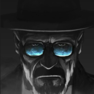 Ladder Bandit