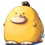 EarlGreyTeaBag