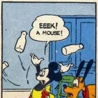 sprkl