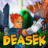 deasek