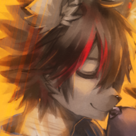 MajinYoshi