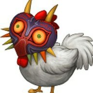 Zaetriks