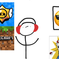 Joseboss