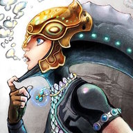 HylianKnight