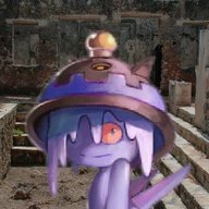 AncientCrucible
