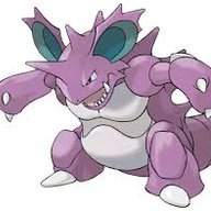 AceTrainerJim