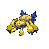 Kaolah