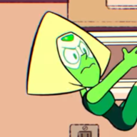 ColourfulQuartz