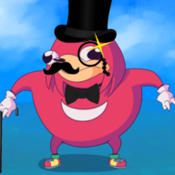 Hakku_