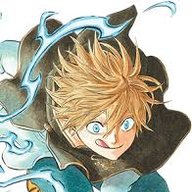 Aburame1