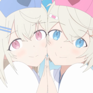 Starsama