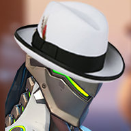 MaxiumMeda