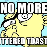 YungBurntToast