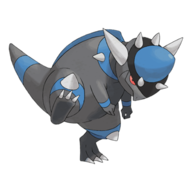 LegendOfRampardos