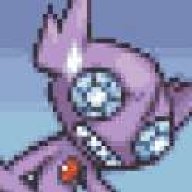 StallPhobia