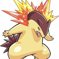 TheRuger