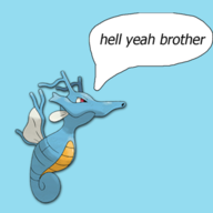 Jimothy Cool