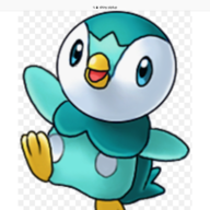 Piplup4ever