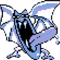 Kooky Kutter