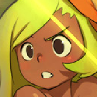 +Smug
