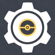 Misery_Gear