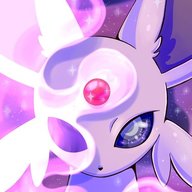 AmazingNeli