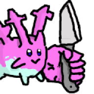 Noctrine