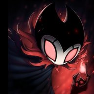 Erag0n