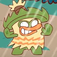 KremeCheese