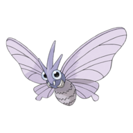 Comemon