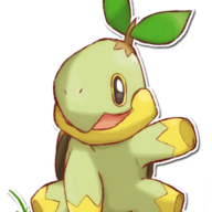 LeafCut
